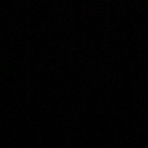 Meet your Posher, Richard